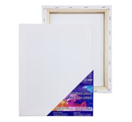 Plátno malířské 60 x 70 cm