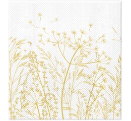 Ubrousky PAW Softpoint Seamless Meadow 20ks Seamless Meadow