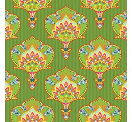 Ubrousky PAW Dekor L (20ks)