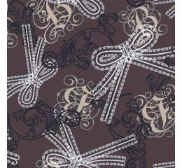 Ubrousky PAW Dekor L (20ks)