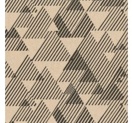 Ubrousky PAW Dekor We Care (20ks)