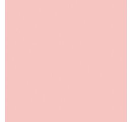 Ubrousky MAKI Unikolor L (20ks) Powder Pink