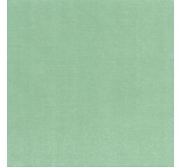 Ubrousky MAKI Unikolor L (20ks) Sage