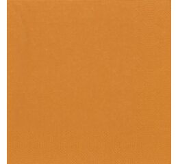 Ubrousky MAKI Unikolor L (20ks) Mustard