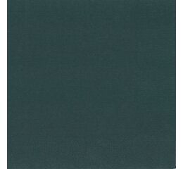 Ubrousky MAKI Unikolor L (20ks) Anthracite