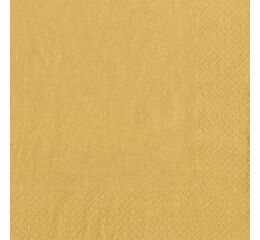 Ubrousky MAKI L (20ks) Gold