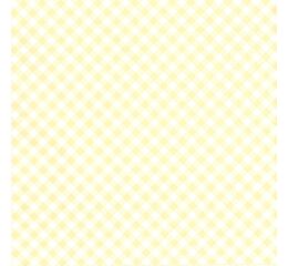 Ubrousky MAKI L (20ks) Diagonal Cream Check