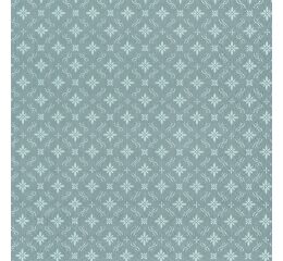 Ubrousky MAKI L (20ks) Damasc Pattern Graying Green