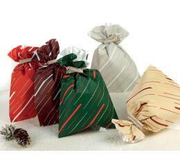 Dárkový sáček Smart 20 x 32 cm