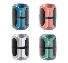 Ořezávátko STRIGO SSC387 3 otvory