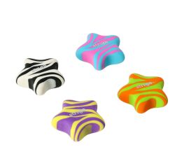 STRIGO pryž STARS SSC 418 /48/