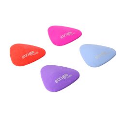 Pryž Triangles SSC419 /48/