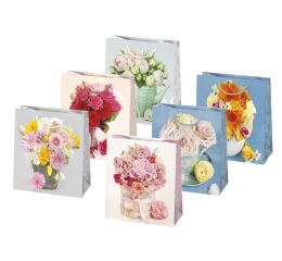 Papírová taška PM T2 sestava 27