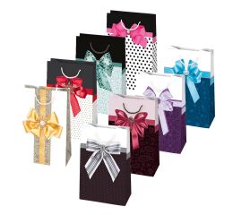 Papírová taška PM T3 sestava 51