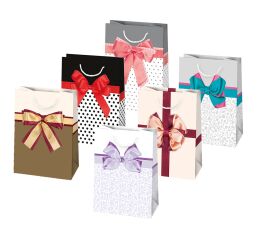 Papírová taška PM T5 sestava 149