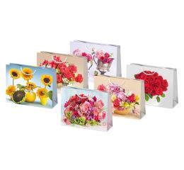 Papírová taška PM T6 sestava 37