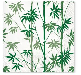 Ubrousky PAW TETE L (20ks)