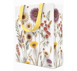 Papírová taška Anna Style TP1 240 střední