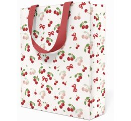 Papírová taška Anna Style TP1 265 střední