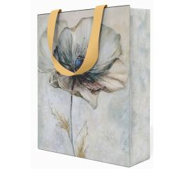 Papírová taška Anna Style TP2 237 Maxi