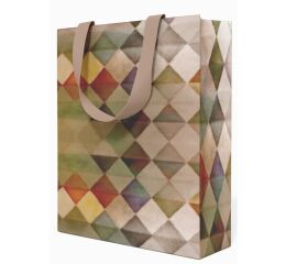 Papírová taška Anna Style TP2 237 Maxi