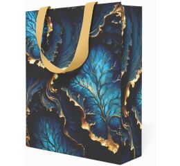 Papírová taška Anna Style TP2 242 Maxi