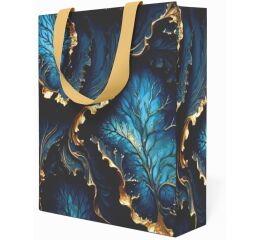 Papírová taška Anna Style TP3 242 velká