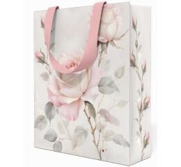Papírová taška Anna Style TP3 258 velká