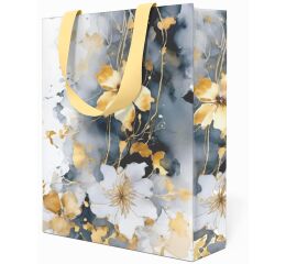 Papírová taška Anna Style TP3 259 velká