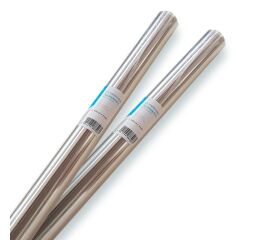 Fólie čirá 300 x 70 cm 60 ks