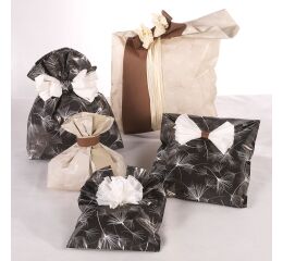 Dárkový sáček Blow 25 x 40 cm