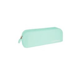 Pouzdro Tube Silikon Pastel Powder mint