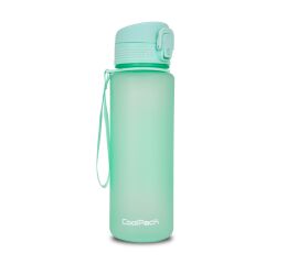 Láhev na pití 600 ml Brisk Powder Mint