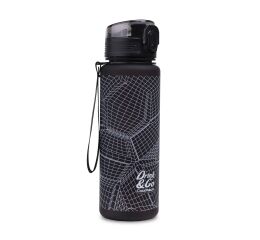 Láhev na pití 600 ml Brisk Render