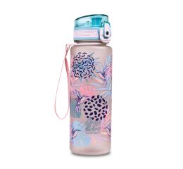 Láhev na pití 600 ml Brisk Thai