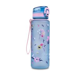 Láhev na pití 600 ml Brisk Provence