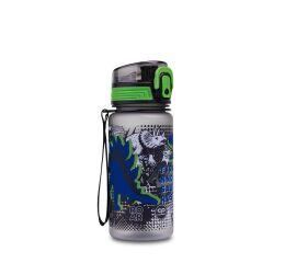 Láhev 420ml BRISK T-Rex