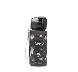Láhev 420ml BRISK Astronaut