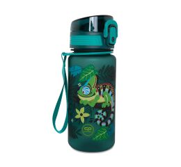 Láhev 420ml BRISK Tropic