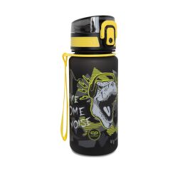 Láhev 420ml BRISK Dinopark