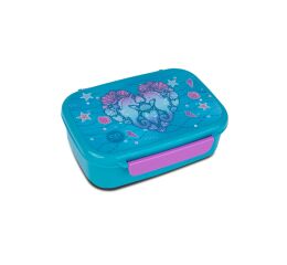 Box na svačinu s přihrádkami - Seafish