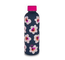 Termoláhev na pití - Flores NINA