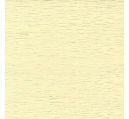 Krepový papír 02 sv.žlutý 50x200cm