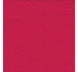 Krepový papír 09 vínový 50x200cm
