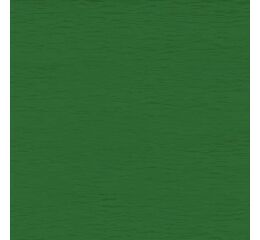 Krepový papír 24 tm.zelený 50x200cm