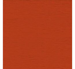Krepový papír 26 skořicový 50x200cm