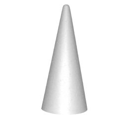 Polystyrenová špička BST-30 2 ks
