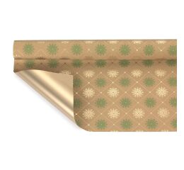 Fólie 100x70 PNP Fiocco di Neve Kraft /25/