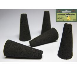 Františky 5ks /100/