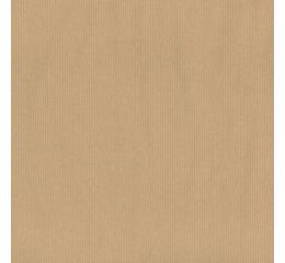 Papír 0,7x3m P3_KRAFT /50/